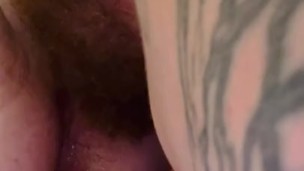 Pissy Emmy – Pissing While He Eats My Pussy And Then I Rub My Ass All Over His Face