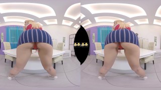 Sophia Grace – Trimmed Pussy Pissing