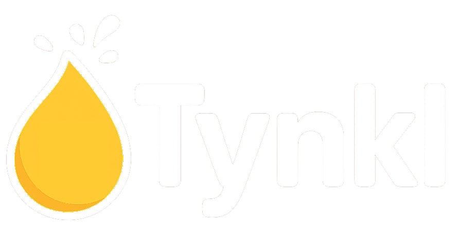 Tynkl