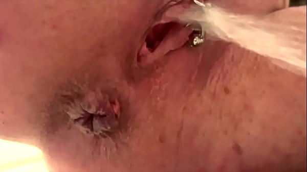 4 Pee Video Compilation and Putting HighHeels in my Asshole and Moving Ass Gapes