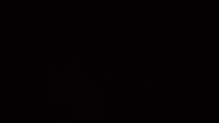 ASMR Rainy Evening Piss in the Woods (Headphones recomended)