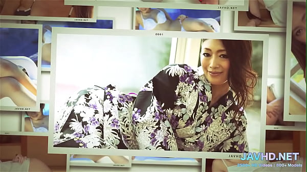 Beautiful JP Girl Peeing Compilation 17