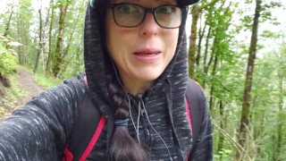 Cheeky Piss Out Of My Shorts In Public