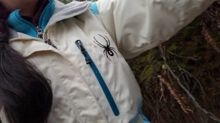 Diapered In Public With Daddy