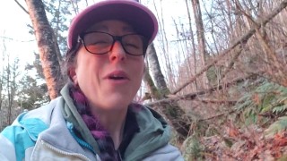 Existential Sunset Piss With Nerdy Faery