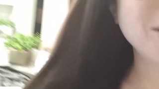 Grool and Pee Diaries