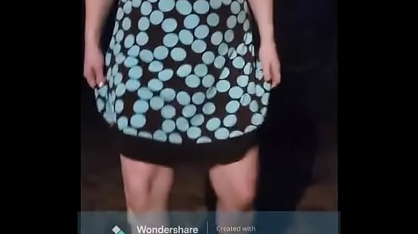 Hairy pee compilation