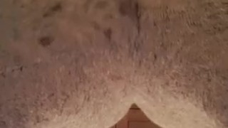 I FINALLY Started My Premium Snapchat! Find Me On Fancentro!