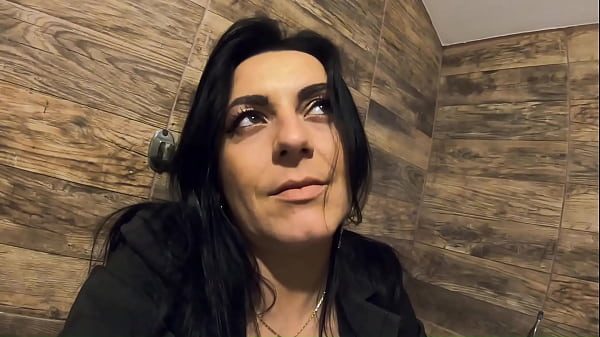 MilfyCalla – Play with pee compilation 4- preview