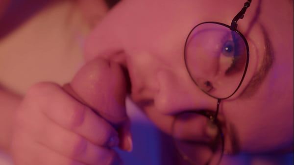 Perverted man piss his wife’s and fucks in ass her.