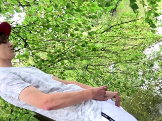 Pissing compilation 4K – Alan Caine , Antony Carter  atc