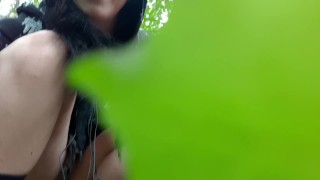 Tinkle Tinkle LIttle Star…