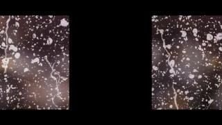VR – Piss Drinking Pussy Gape