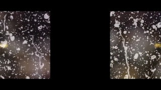 VR Pissing – Immerse Yourself