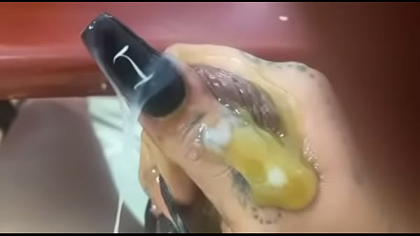 Amazing Ts Big Dick