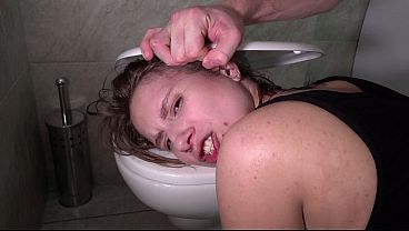 DAP – PISS – DRINKING – WASH – Anastasia Mistress VS 3 Big Pissing Cock