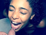 Luna Corazon – Piss Soaked Neighbour