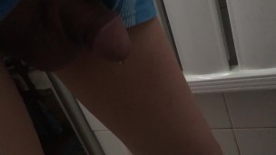 male pee desperation.boy pee extreme pissing desperately peeing