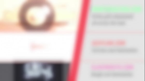 Nasty blonde gets drenched in piss and face fucked