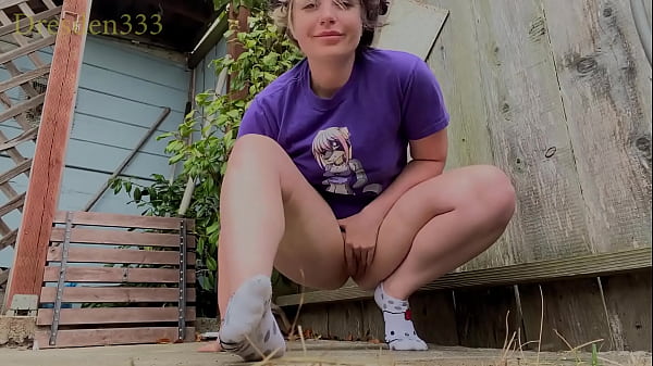 Pee and Watersports Compilation pt 2!