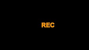 Pee Compilation Preview