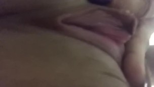 Pee on daddy compilation video