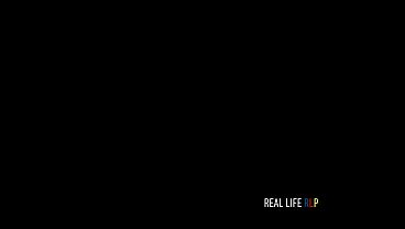RLP: Bonus Christina Santes Casting – Rimming, Piss Drinking and Blowjob.