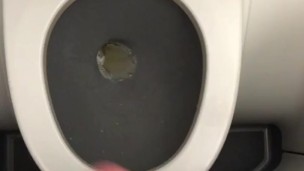Solo Male Pissing Compilation For You To Watch