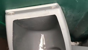 Solo Male Pissing Compilation From My June 2023 Videos