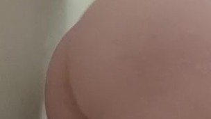 Teen Squirting