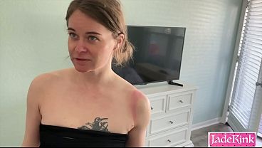 Worthless cumslut piss drinking and peed while fucking compilation